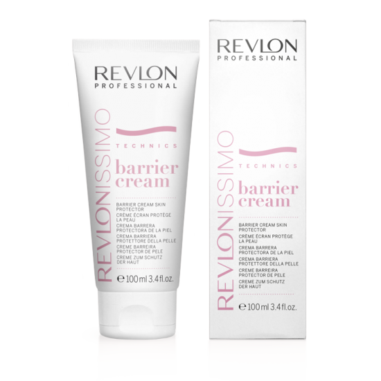 Revlon Barrier Cream 100 ml