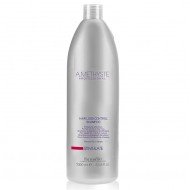 Farmavita Amethyste Stimulate Hair Loss Control Shampoo 1000 ml