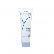 Muster Benexere Maschera Idratante 250 ml